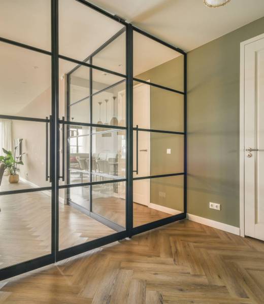 ada-insaat-kurumsal-1