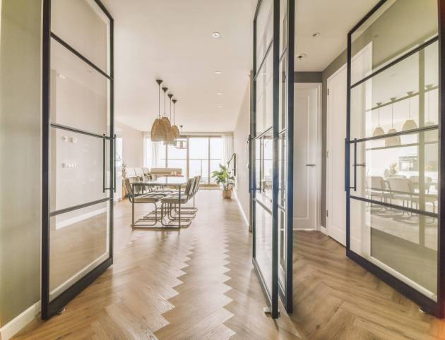 ada-insaat-kurumsal-2