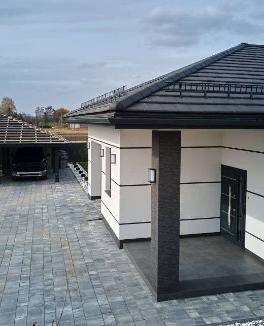 anahtar-teslim-insaat